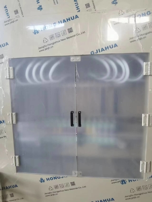 Υψηλής ακρίβειας μηχανή πλήρωσης υγρού ZCG-12L για προϊόντα καθαρισμού