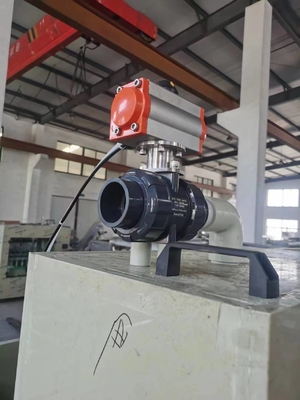 Υψηλής ακρίβειας μηχανή πλήρωσης υγρού ZCG-12L για προϊόντα καθαρισμού